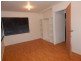 152 Main Road, Penguin TAS 7316