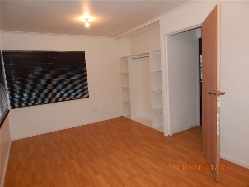 152 Main Road, Penguin TAS 7316