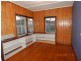 152 Main Road, Penguin TAS 7316