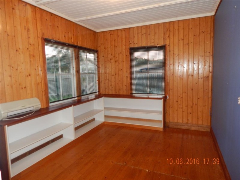 152 Main Road, Penguin TAS 7316