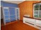 152 Main Road, Penguin TAS 7316
