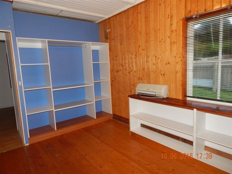 152 Main Road, Penguin TAS 7316