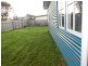 152 Main Road, Penguin TAS 7316