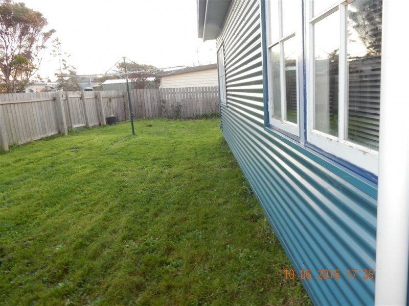 152 Main Road, Penguin TAS 7316