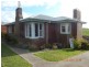 72 Pine Road, Penguin TAS 7316