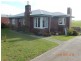 72 Pine Road, Penguin TAS 7316