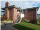72 Pine Road, Penguin TAS 7316