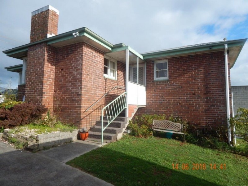 72 Pine Road, Penguin TAS 7316