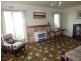 72 Pine Road, Penguin TAS 7316