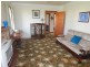 72 Pine Road, Penguin TAS 7316