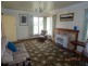 72 Pine Road, Penguin TAS 7316