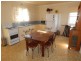 72 Pine Road, Penguin TAS 7316