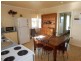 72 Pine Road, Penguin TAS 7316