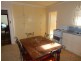 72 Pine Road, Penguin TAS 7316