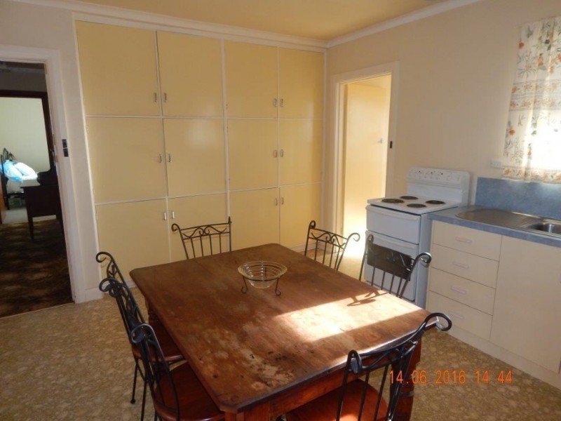 72 Pine Road, Penguin TAS 7316