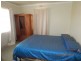 72 Pine Road, Penguin TAS 7316