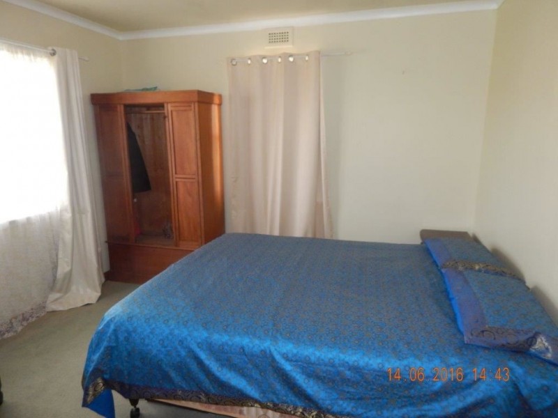 72 Pine Road, Penguin TAS 7316