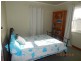 72 Pine Road, Penguin TAS 7316