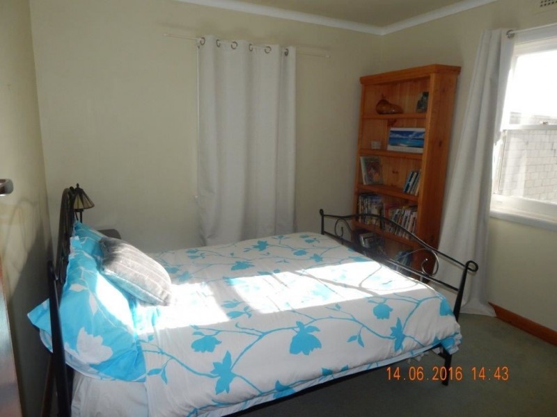 72 Pine Road, Penguin TAS 7316