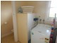 72 Pine Road, Penguin TAS 7316