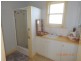 72 Pine Road, Penguin TAS 7316