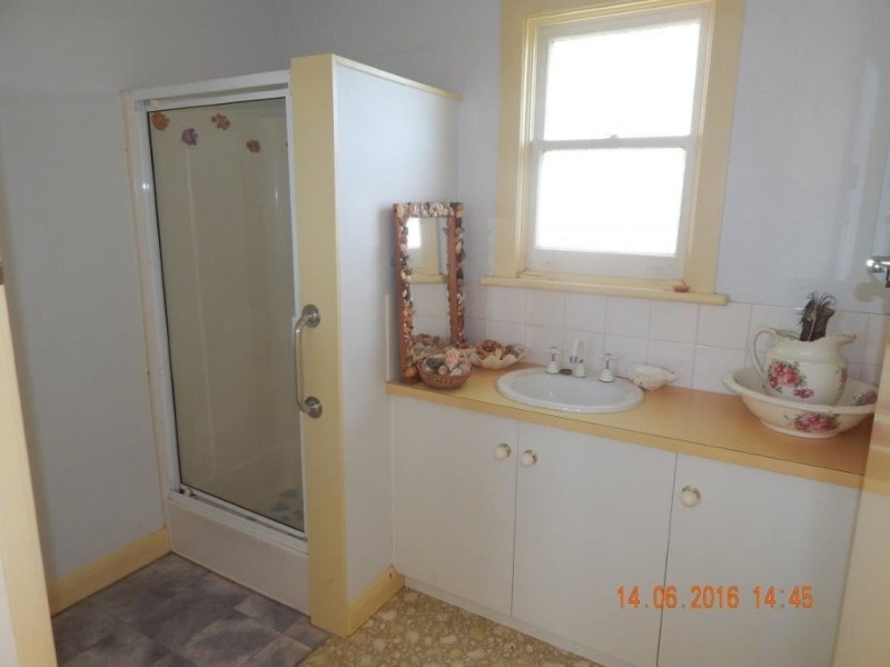 72 Pine Road, Penguin TAS 7316