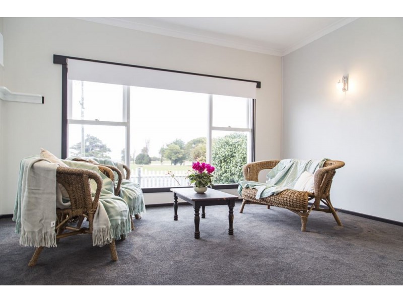 42 Water Street, Ulverstone TAS 7315