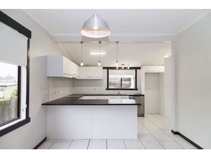 42 Water Street, Ulverstone TAS 7315