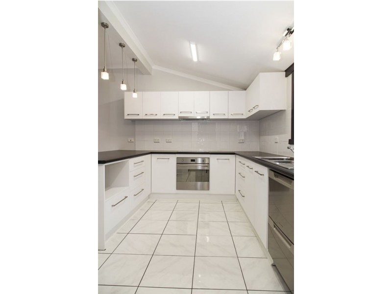 42 Water Street, Ulverstone TAS 7315