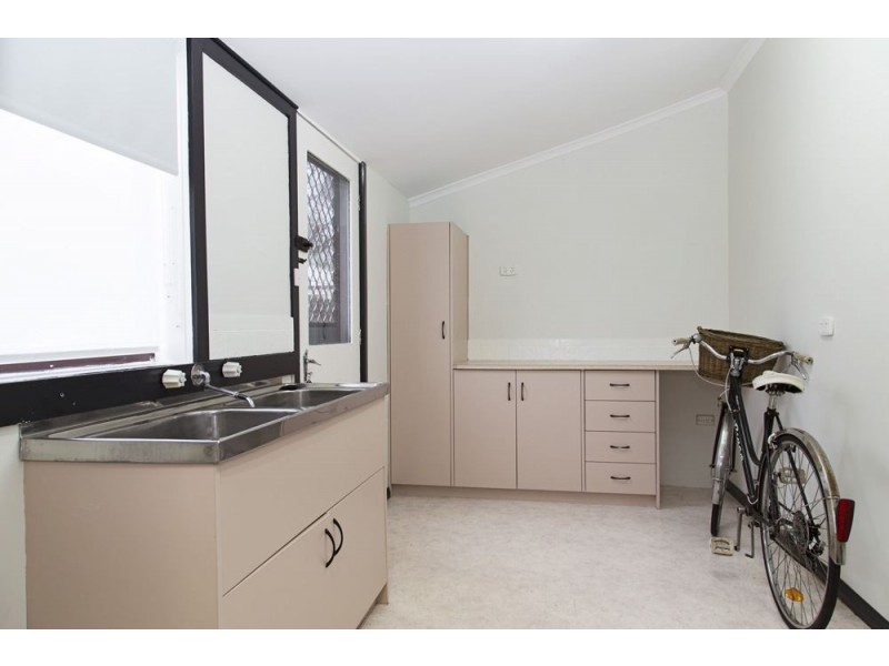 42 Water Street, Ulverstone TAS 7315