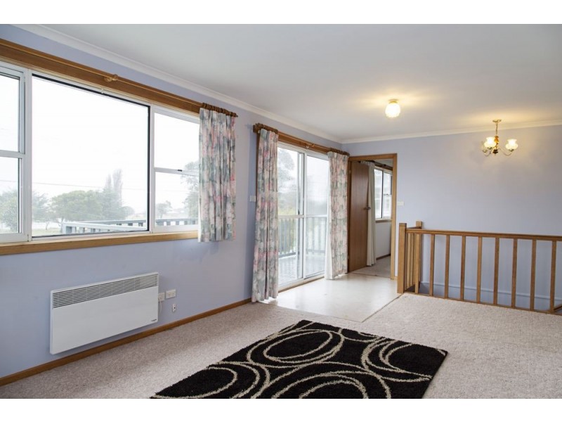 42 Water Street, Ulverstone TAS 7315