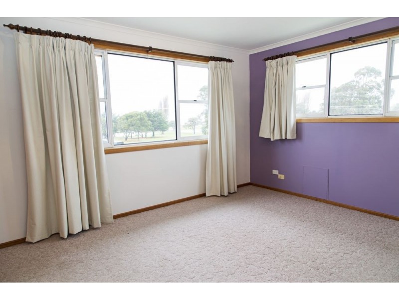 42 Water Street, Ulverstone TAS 7315