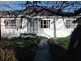 54 Ashwater Crescent, Penguin TAS 7316