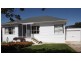 54 Ashwater Crescent, Penguin TAS 7316