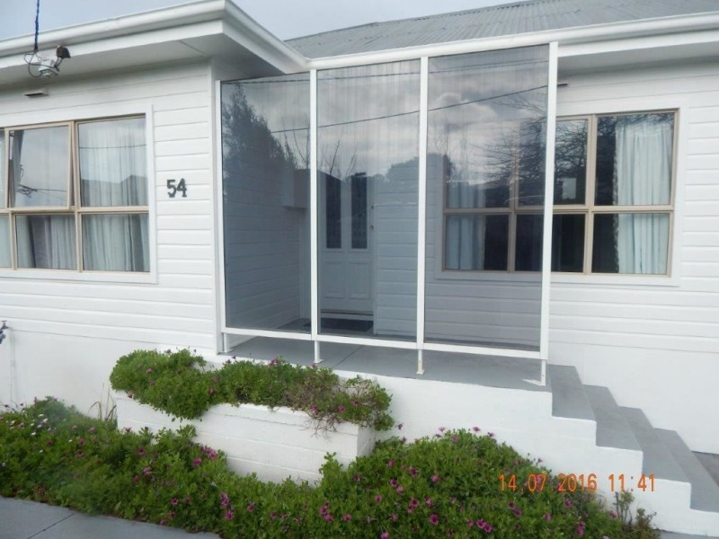 54 Ashwater Crescent, Penguin TAS 7316