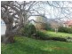 54 Ashwater Crescent, Penguin TAS 7316