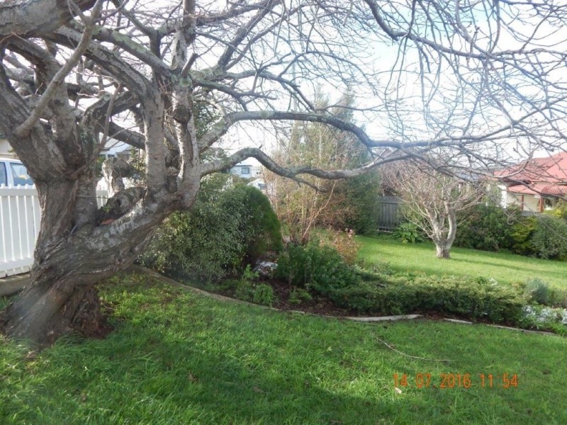 54 Ashwater Crescent, Penguin TAS 7316
