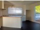 54 Ashwater Crescent, Penguin TAS 7316