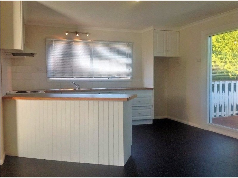54 Ashwater Crescent, Penguin TAS 7316