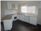 54 Ashwater Crescent, Penguin TAS 7316