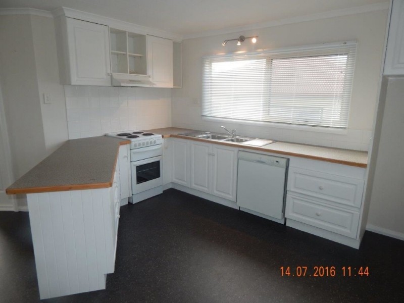 54 Ashwater Crescent, Penguin TAS 7316