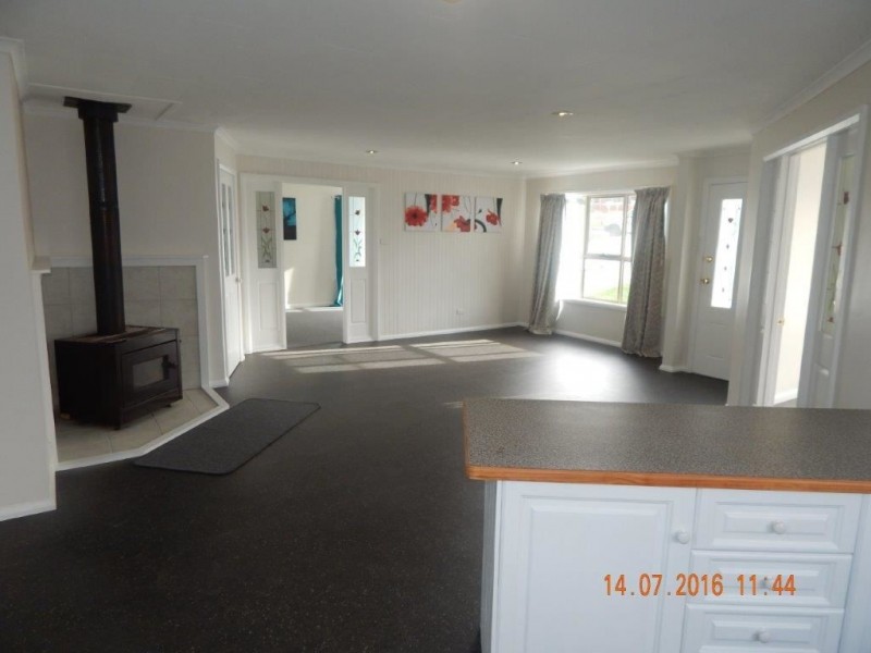 54 Ashwater Crescent, Penguin TAS 7316