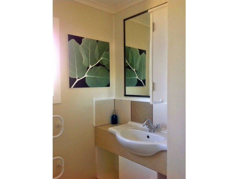 54 Ashwater Crescent, Penguin TAS 7316