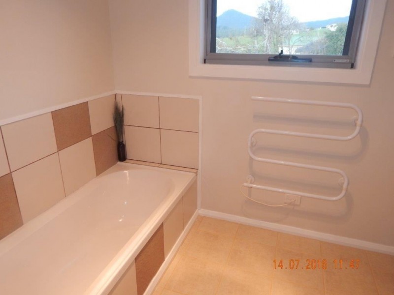 54 Ashwater Crescent, Penguin TAS 7316