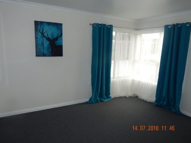 54 Ashwater Crescent, Penguin TAS 7316