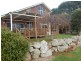 50 Barkers Road, South Riana TAS 7316