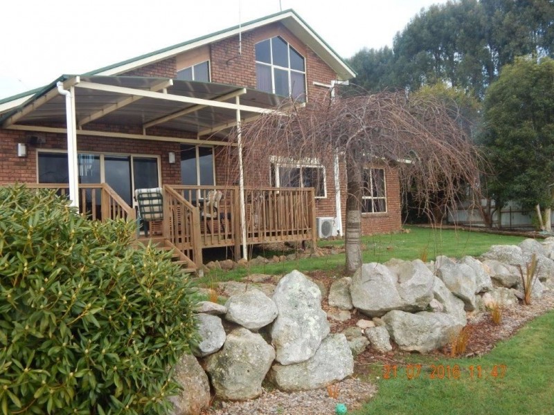 50 Barkers Road, South Riana TAS 7316