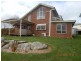 50 Barkers Road, South Riana TAS 7316
