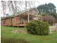 50 Barkers Road, South Riana TAS 7316