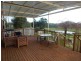 50 Barkers Road, South Riana TAS 7316